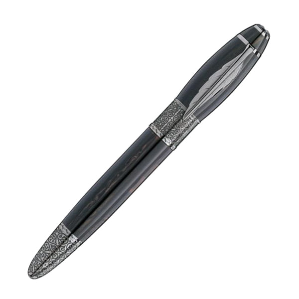 Writer's Edition Daniel Defoe Limited Edition Rollerball Pen